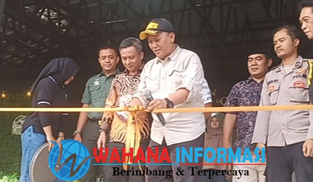 Screenshot_20250719_082249