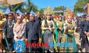 Screenshot_20250720_114150