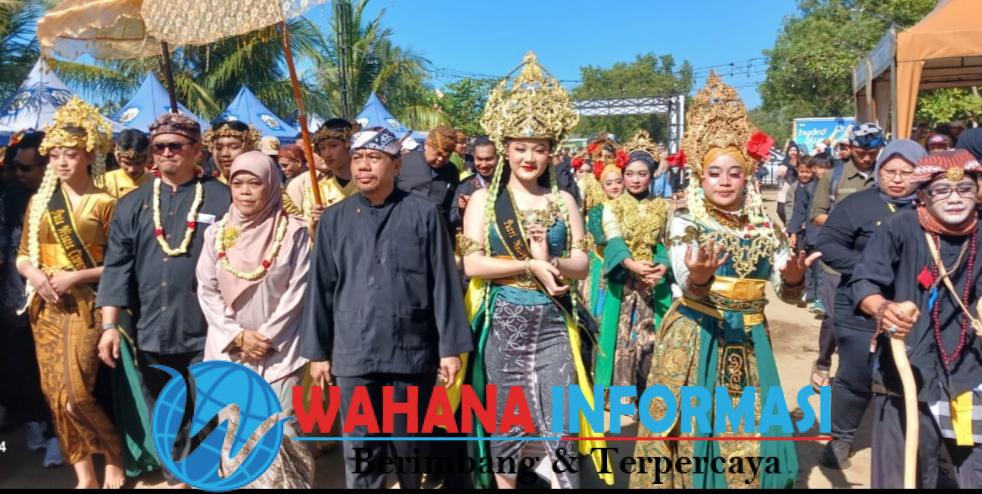 Screenshot_20250720_114150