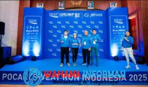 Screenshot_20250721_153517