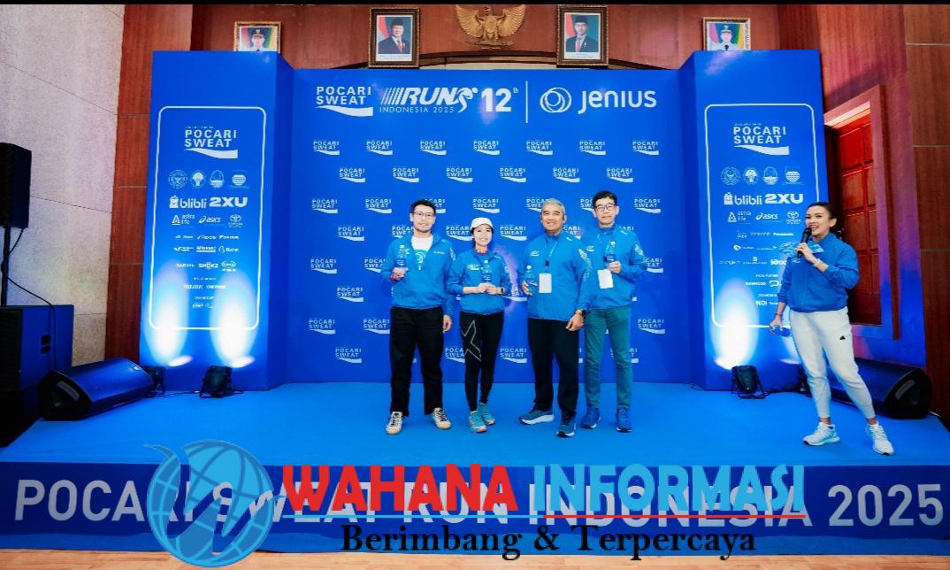 Screenshot_20250721_153517