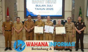 Screenshot_20250721_161044