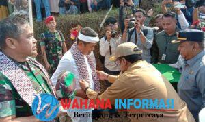 Screenshot_20250722_143628