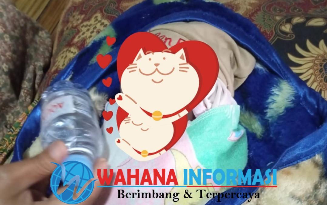 Screenshot_20250722_175242