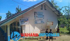 Screenshot_20250722_231714