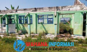 Screenshot_20250723_145713