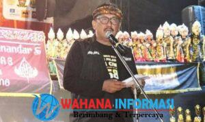 Screenshot_20250723_151226