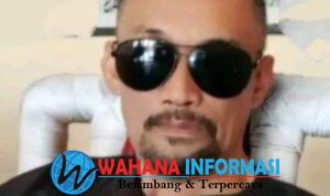 Screenshot_20250723_152133