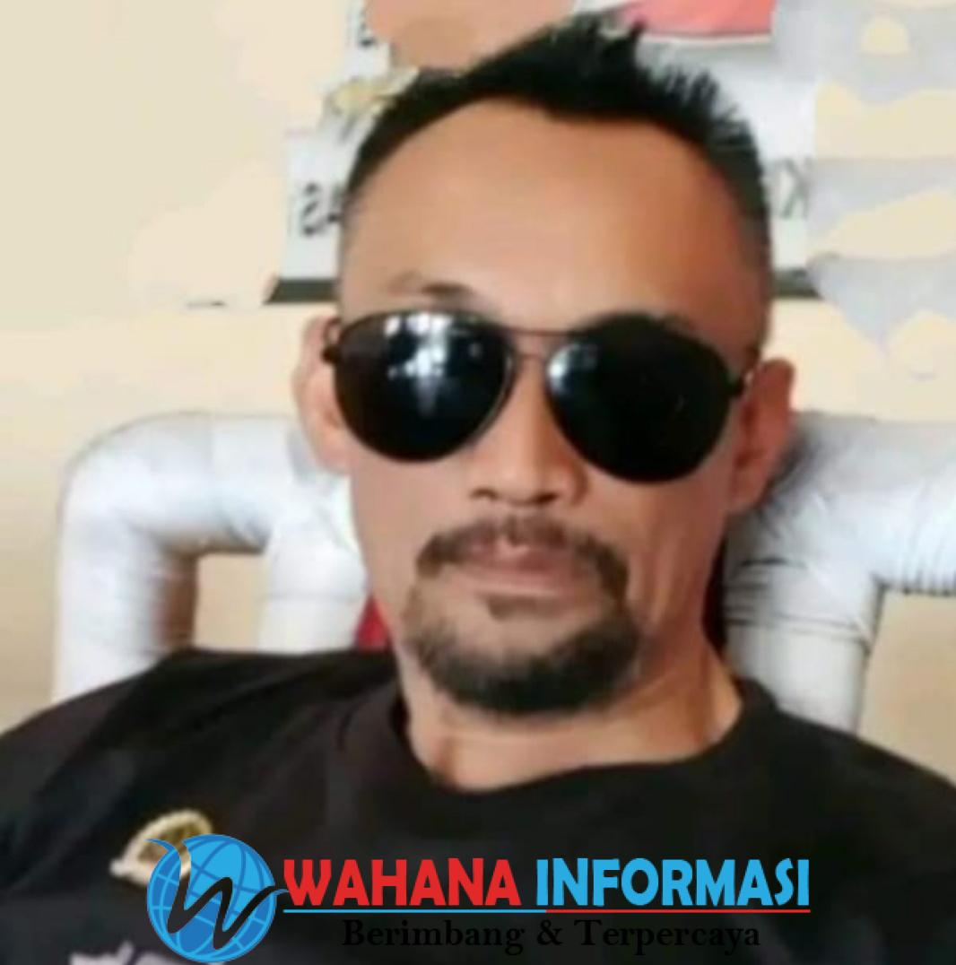 Screenshot_20250723_152133