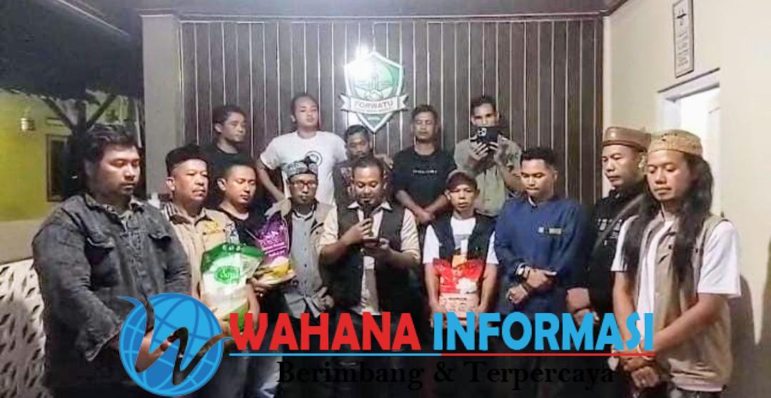 Screenshot_20250724_155247