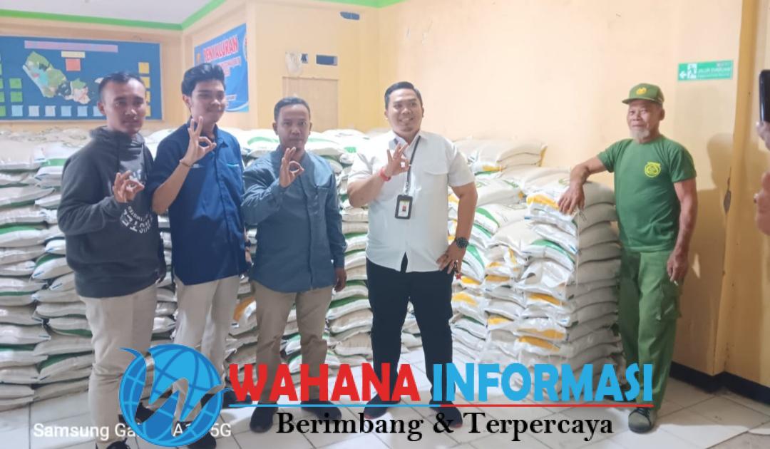 Screenshot_20250726_013852