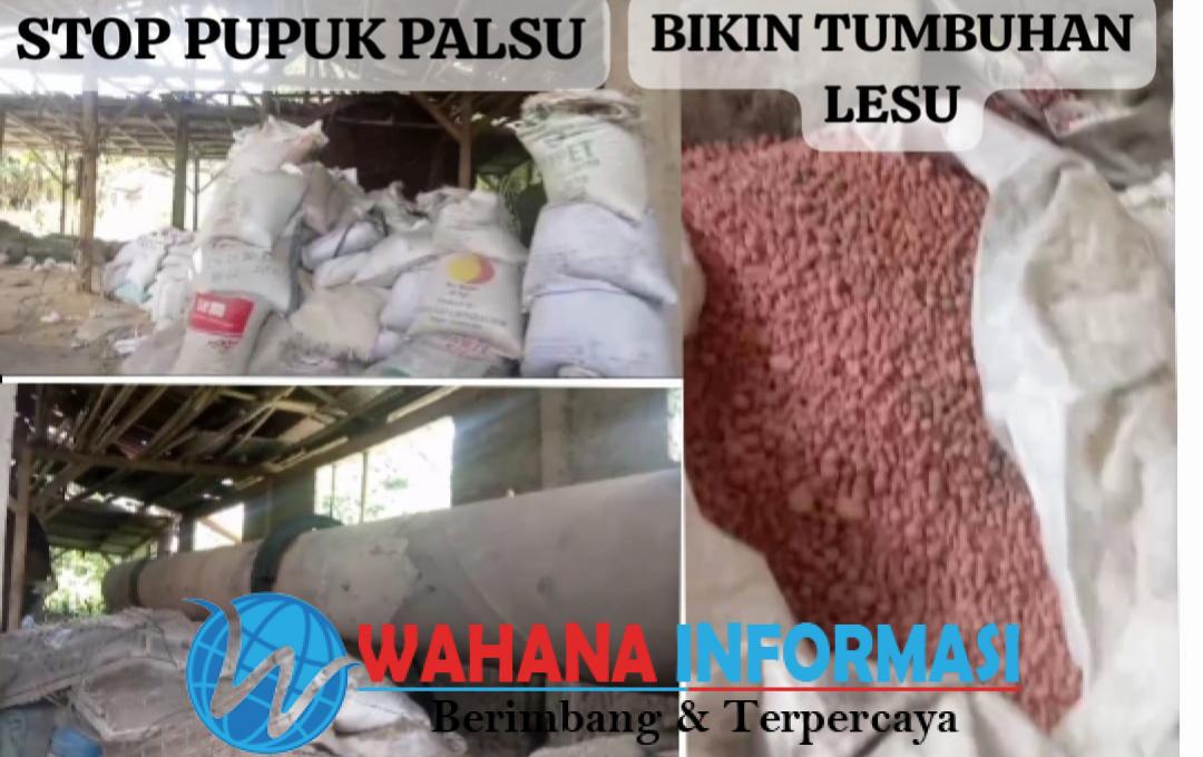 Screenshot_20250726_200001