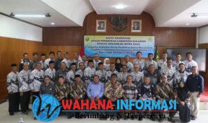 Screenshot_20250729_184209