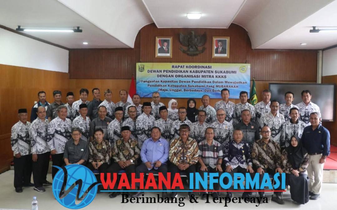 Screenshot_20250729_184209