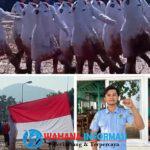 GridArt_20250818_155936928