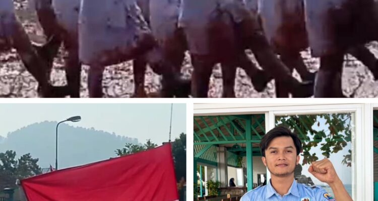 GridArt_20250818_155936928