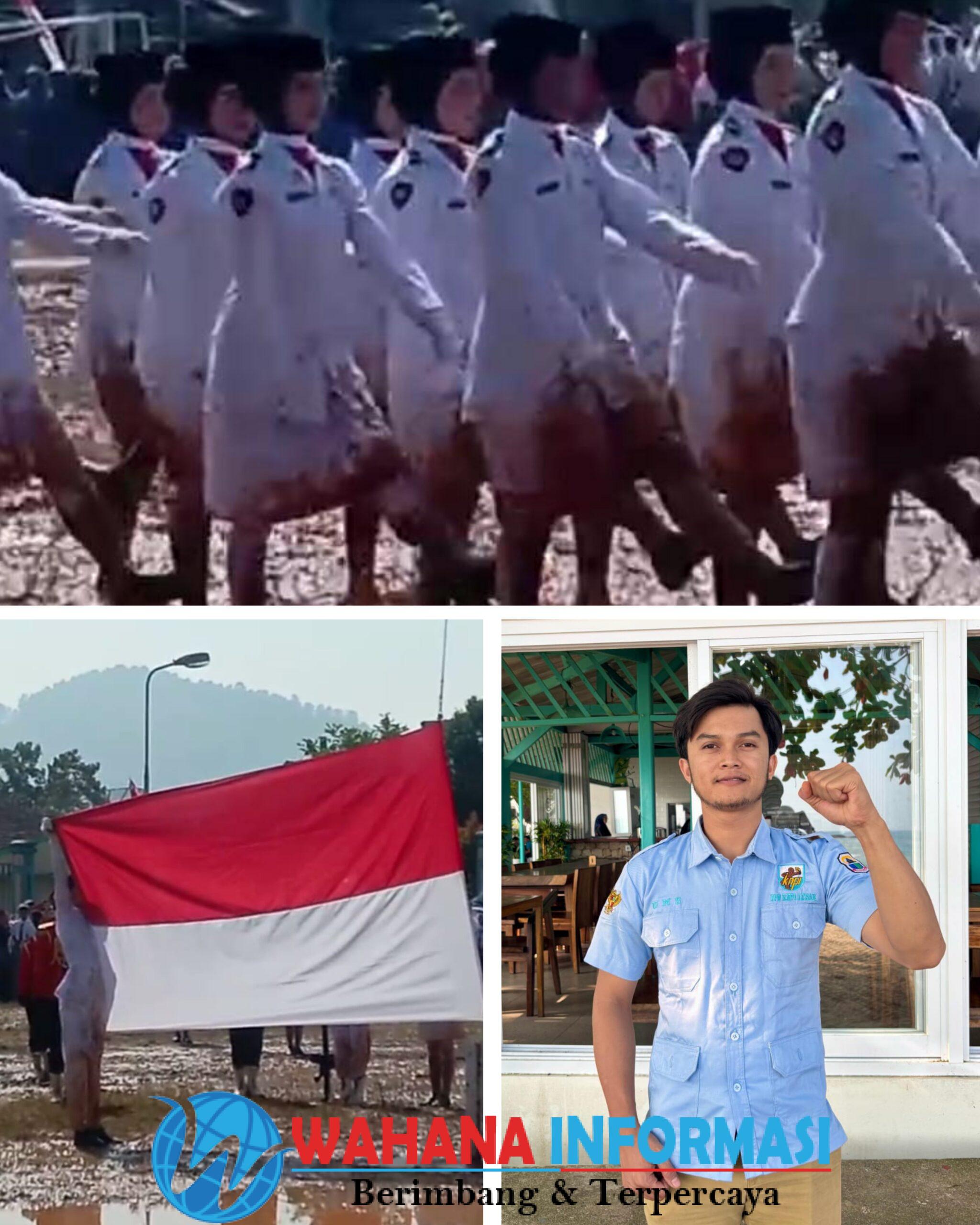 GridArt_20250818_155936928