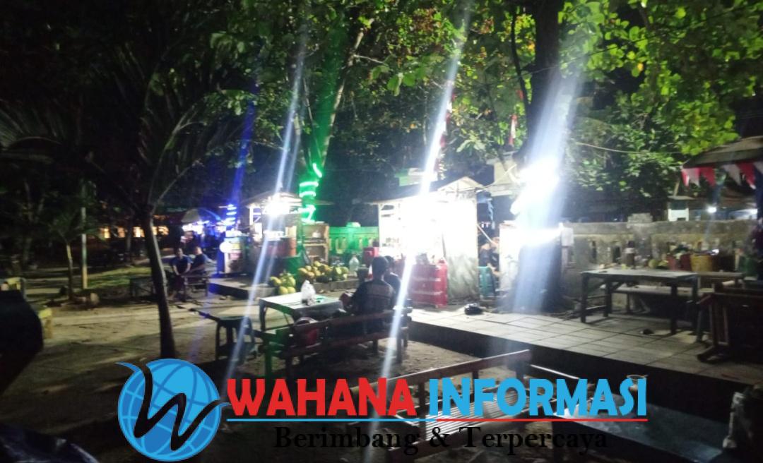 Screenshot_20250801_195009