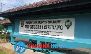 Screenshot_20250801_205701