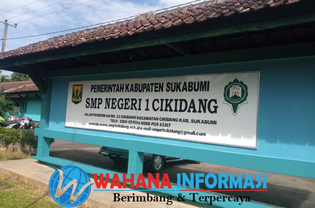 Screenshot_20250801_205701