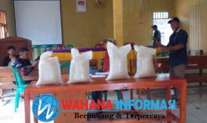 Screenshot_20250802_190642