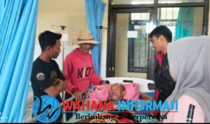 Screenshot_20250804_100848