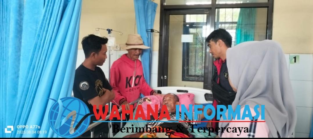 Screenshot_20250804_100848