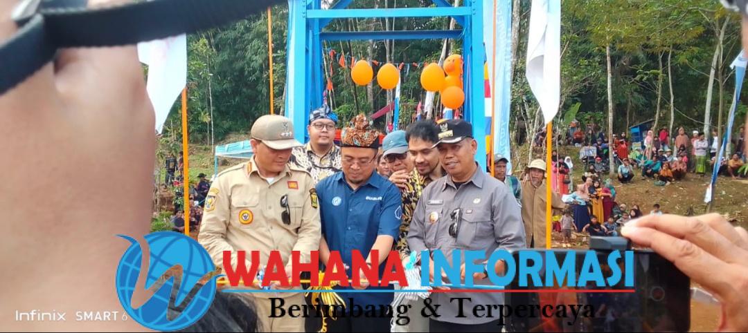 Screenshot_20250806_054914