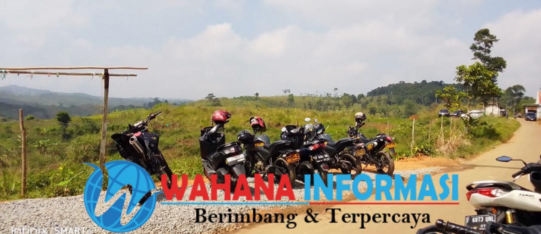 Screenshot_20250807_190003