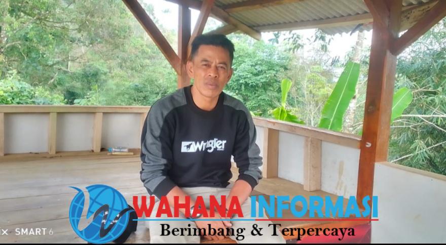 Screenshot_20250810_190841