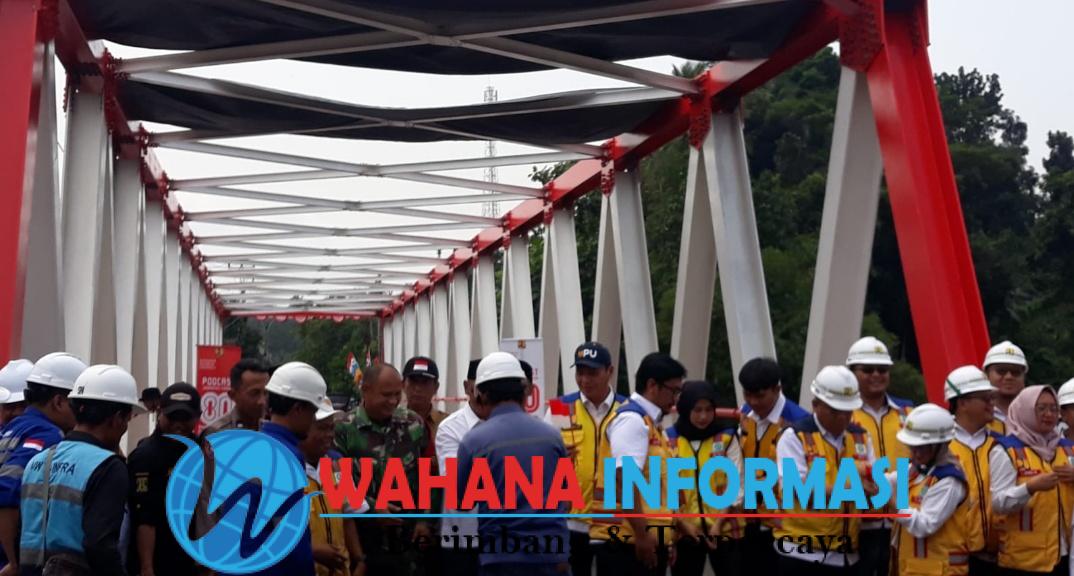 Screenshot_20250812_134557