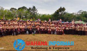 Screenshot_20250812_235610