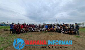 Screenshot_20250813_001312