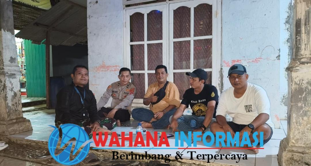 Screenshot_20250814_132712