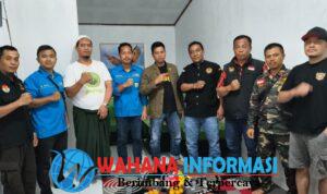 Camat Jampangkulon Lepas Jemaah Umrah Nadzma Zakia Paramount Cinagen, Pesan Jaga Kesehatan dan Fokus Ibadah Camat Jampangkulon Lepas Jemaah Umrah Nadzma Zakia Paramount Cinagen, Pesan Jaga Kesehatan dan Fokus Ibadah