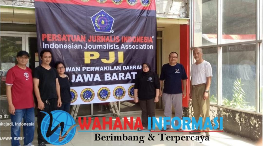 Screenshot_20250815_095553