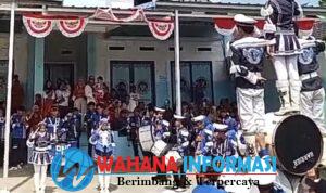 Screenshot_20250817_202357