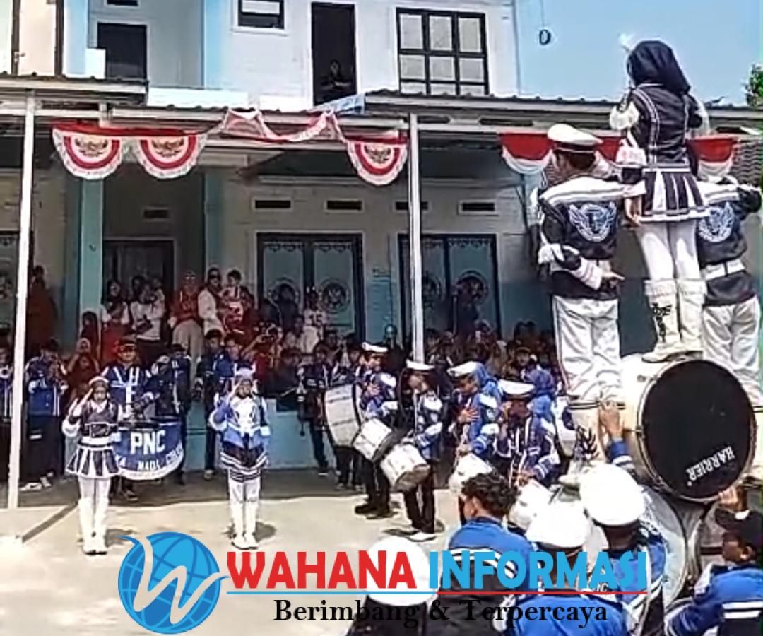 Screenshot_20250817_202357