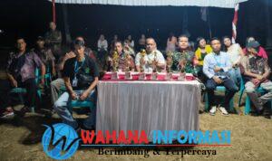 Screenshot_20250818_222047