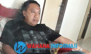 Screenshot_20250819_151852