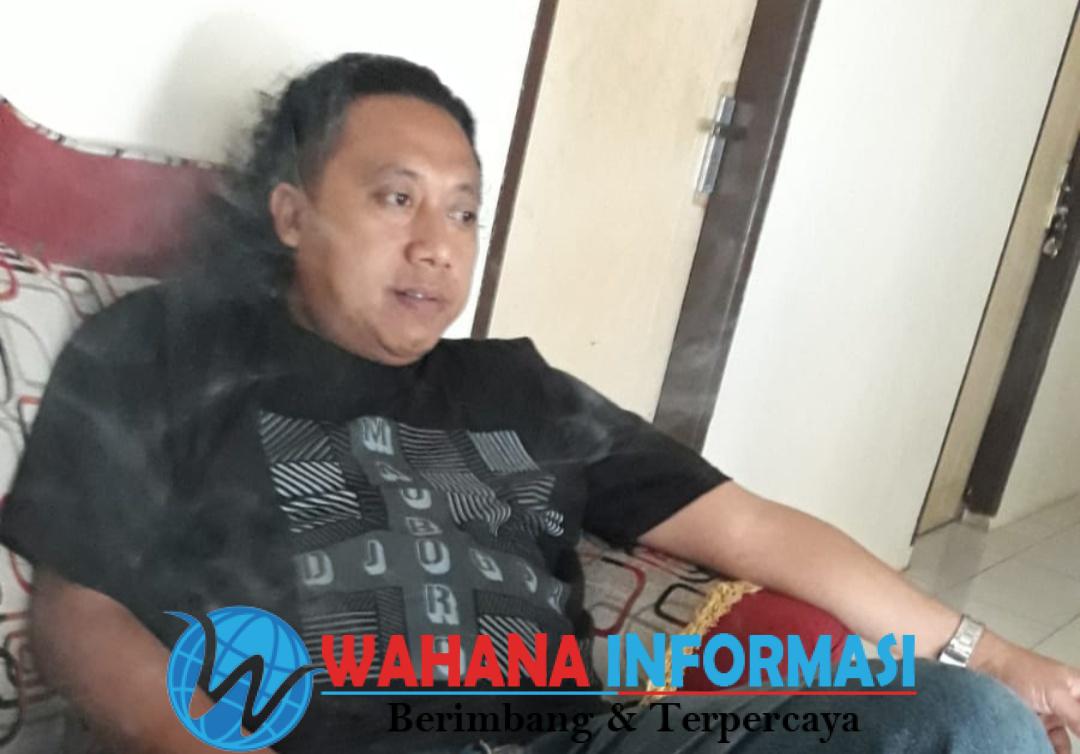 Screenshot_20250819_151852