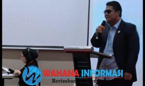 Screenshot_20250820_001156