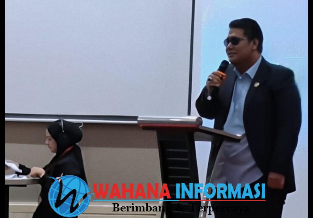 Screenshot_20250820_001156