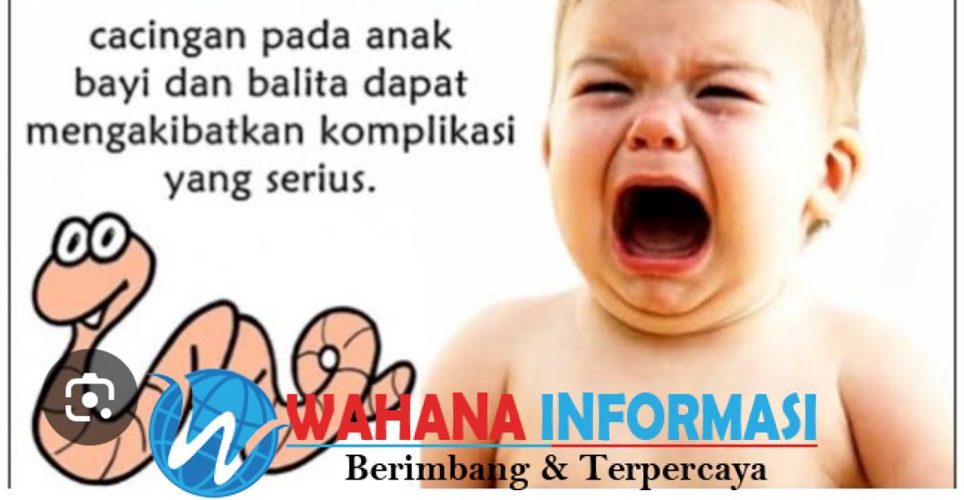 Screenshot_20250821_025458