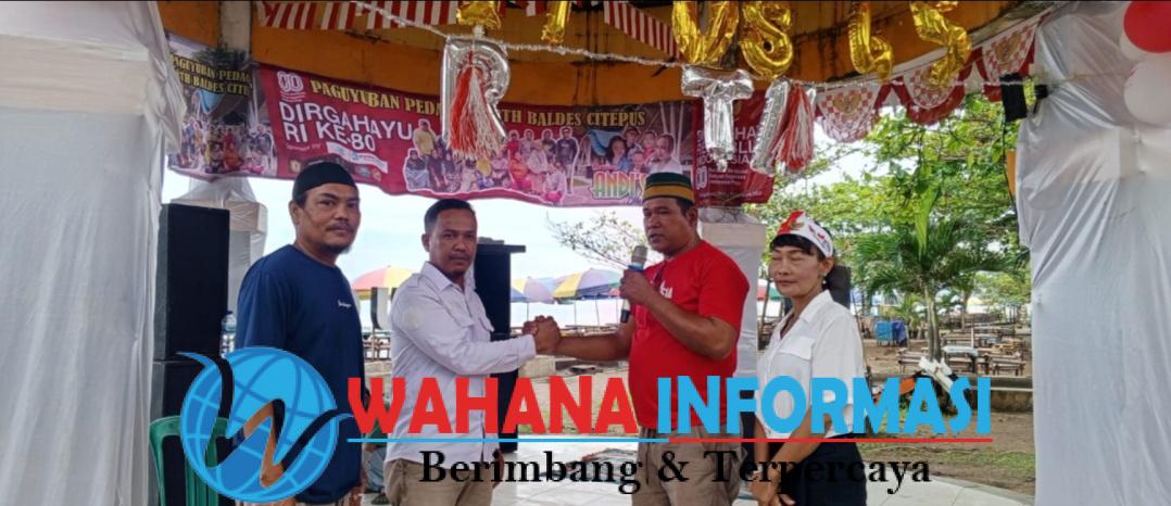 Screenshot_20250821_030344