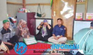 Screenshot_20250821_142746