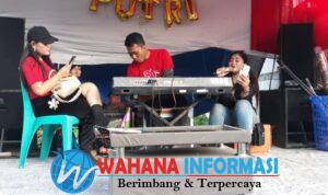 Screenshot_20250822_095321