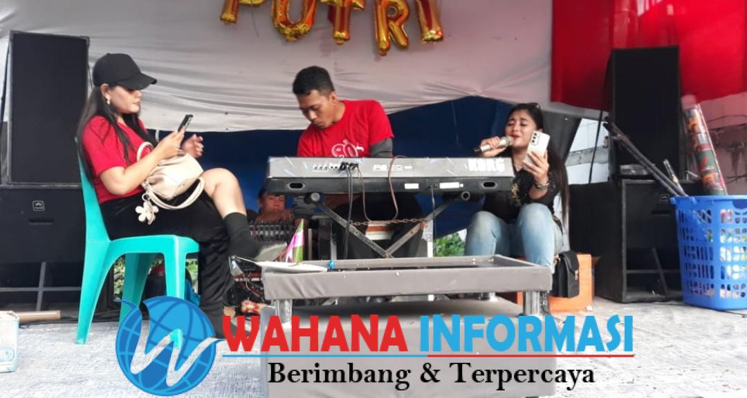 Screenshot_20250822_095321