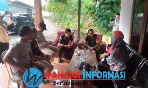 Screenshot_20250822_221845