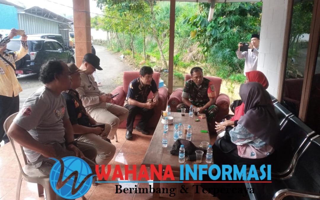 Screenshot_20250822_221845